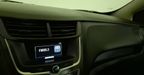 Chevrolet Sail 1.5 LS Sedan 2022