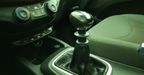 Chevrolet Sail 1.5 LS Sedan 2022