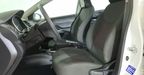 Chevrolet Sail 1.5 LS Sedan 2022
