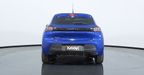 Peugeot 208 1.6 ACTIVE AUTO Hatchback 2023