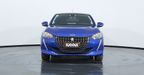 Peugeot 208 1.6 ACTIVE AUTO Hatchback 2023