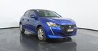 Peugeot 208 1.6 ACTIVE AUTO Hatchback 2023