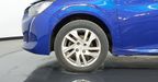 Peugeot 208 1.6 ACTIVE AUTO Hatchback 2023