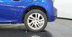 Peugeot 208 1.6 ACTIVE AUTO Hatchback 2023