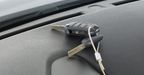 Peugeot 208 1.6 ACTIVE AUTO Hatchback 2023