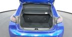 Peugeot 208 1.6 ACTIVE AUTO Hatchback 2023