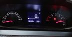 Peugeot 208 1.6 ACTIVE AUTO Hatchback 2023