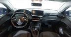 Peugeot 208 1.6 ACTIVE AUTO Hatchback 2023