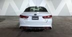Kia Optima 2.0 TURBO SXL AUTO Sedan 2018
