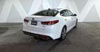 Kia Optima 2.0 TURBO SXL AUTO Sedan 2018