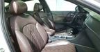 Kia Optima 2.0 TURBO SXL AUTO Sedan 2018