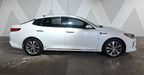 Kia Optima 2.0 TURBO SXL AUTO Sedan 2018