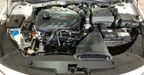 Kia Optima 2.0 TURBO SXL AUTO Sedan 2018