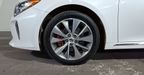 Kia Optima 2.0 TURBO SXL AUTO Sedan 2018