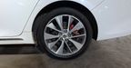 Kia Optima 2.0 TURBO SXL AUTO Sedan 2018