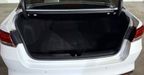 Kia Optima 2.0 TURBO SXL AUTO Sedan 2018