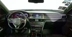 Kia Optima 2.0 TURBO SXL AUTO Sedan 2018
