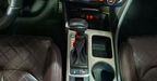 Kia Optima 2.0 TURBO SXL AUTO Sedan 2018