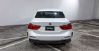 Bmw Serie 1 1.5 118IA M SPORT DCT Sedan 2021