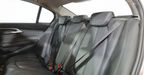 Bmw Serie 1 1.5 118IA M SPORT DCT Sedan 2021