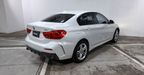 Bmw Serie 1 1.5 118IA M SPORT DCT Sedan 2021