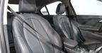 Bmw Serie 1 1.5 118IA M SPORT DCT Sedan 2021