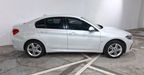 Bmw Serie 1 1.5 118IA M SPORT DCT Sedan 2021