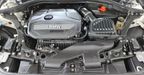 Bmw Serie 1 1.5 118IA M SPORT DCT Sedan 2021