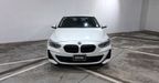 Bmw Serie 1 1.5 118IA M SPORT DCT Sedan 2021