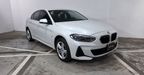 Bmw Serie 1 1.5 118IA M SPORT DCT Sedan 2021