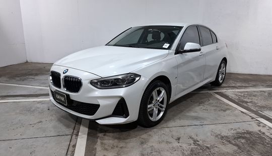 Bmw • Serie 1