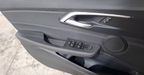 Bmw Serie 1 1.5 118IA M SPORT DCT Sedan 2021