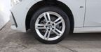 Bmw Serie 1 1.5 118IA M SPORT DCT Sedan 2021