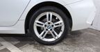 Bmw Serie 1 1.5 118IA M SPORT DCT Sedan 2021