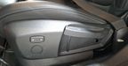 Bmw Serie 1 1.5 118IA M SPORT DCT Sedan 2021