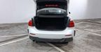 Bmw Serie 1 1.5 118IA M SPORT DCT Sedan 2021