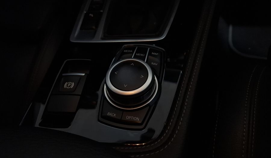 Bmw Serie 1 1.5 118IA M SPORT DCT Sedan 2021