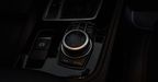 Bmw Serie 1 1.5 118IA M SPORT DCT Sedan 2021