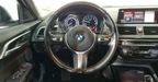 Bmw Serie 1 1.5 118IA M SPORT DCT Sedan 2021