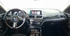 Bmw Serie 1 1.5 118IA M SPORT DCT Sedan 2021