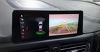Bmw Serie 1 1.5 118IA M SPORT DCT Sedan 2021