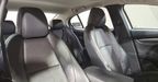 Mazda 3 2.5 I GRAND TOURING AUTO Sedan 2021