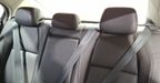 Mazda 3 2.5 I GRAND TOURING AUTO Sedan 2021
