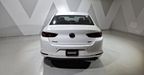 Mazda 3 2.5 I GRAND TOURING AUTO Sedan 2021