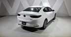 Mazda 3 2.5 I GRAND TOURING AUTO Sedan 2021