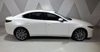 Mazda 3 2.5 I GRAND TOURING AUTO Sedan 2021