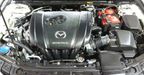 Mazda 3 2.5 I GRAND TOURING AUTO Sedan 2021