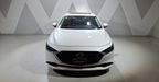 Mazda 3 2.5 I GRAND TOURING AUTO Sedan 2021