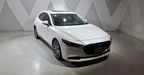 Mazda 3 2.5 I GRAND TOURING AUTO Sedan 2021