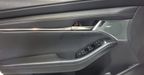 Mazda 3 2.5 I GRAND TOURING AUTO Sedan 2021